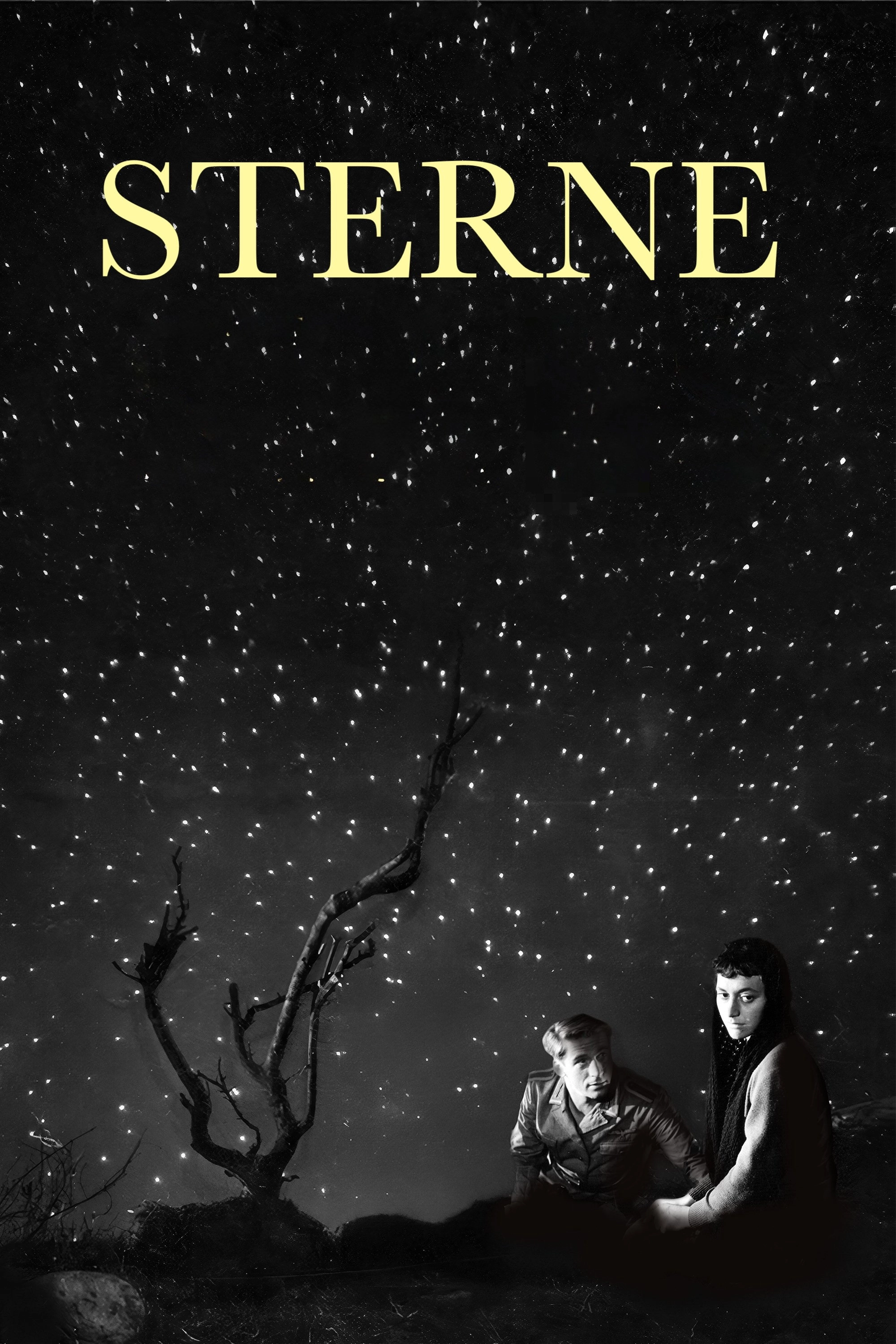Stars