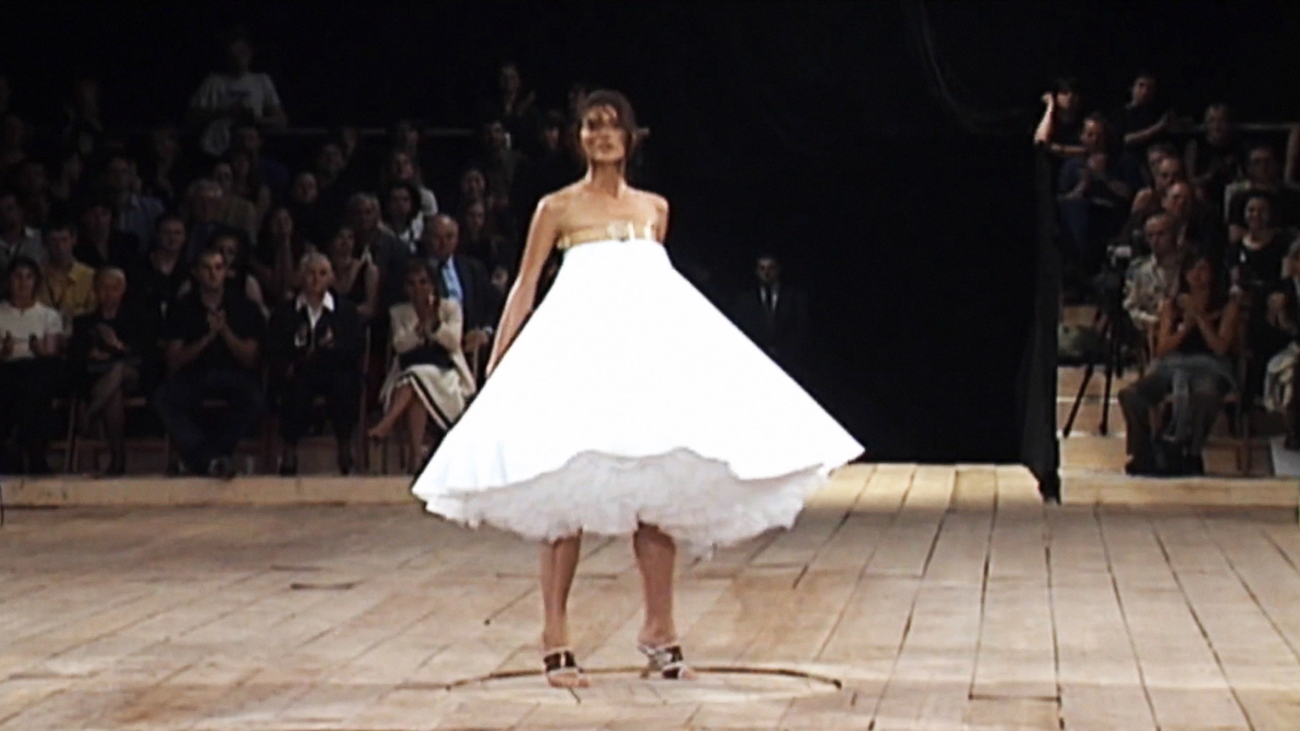 McQueen