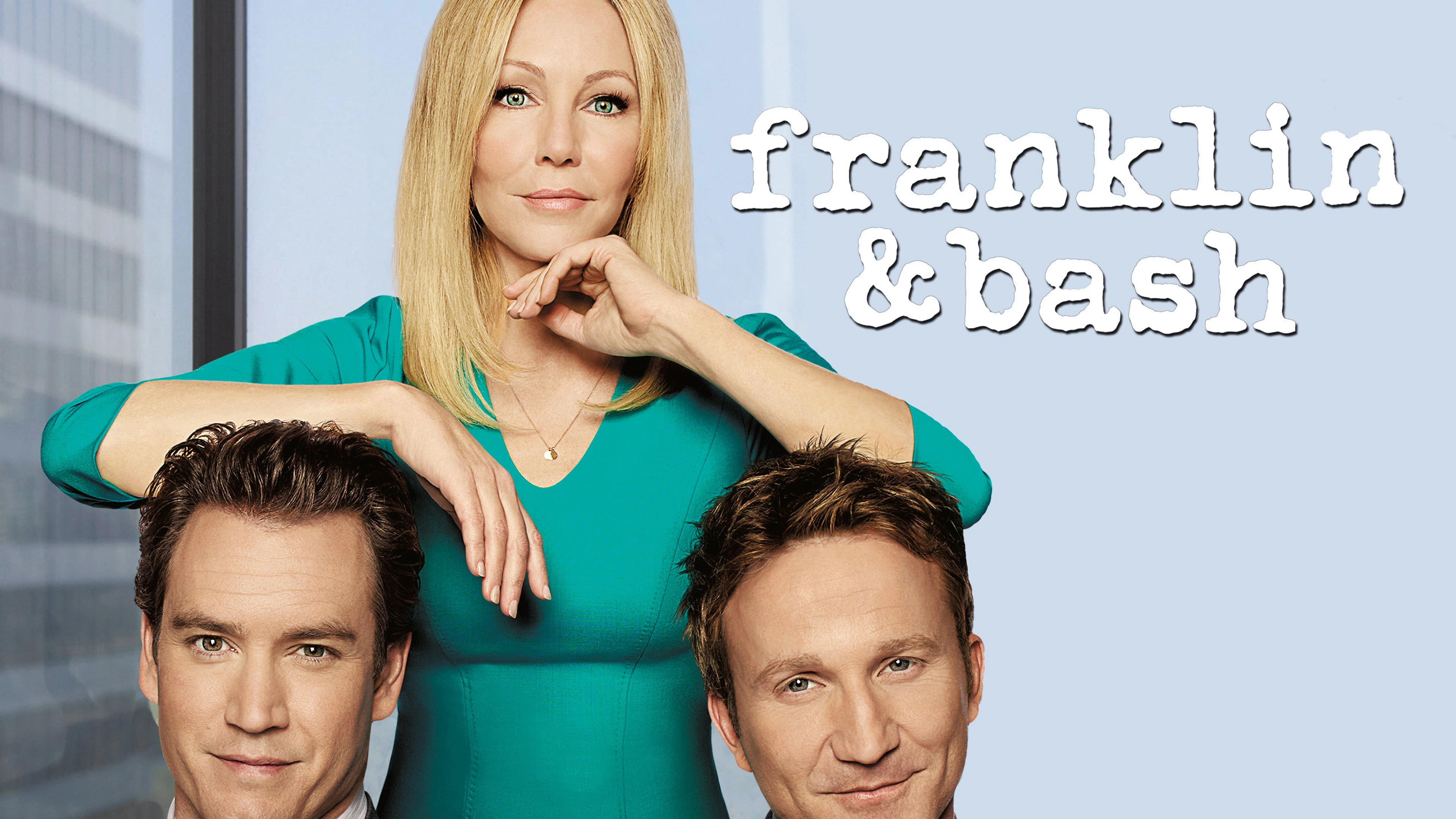 Franklin & Bash