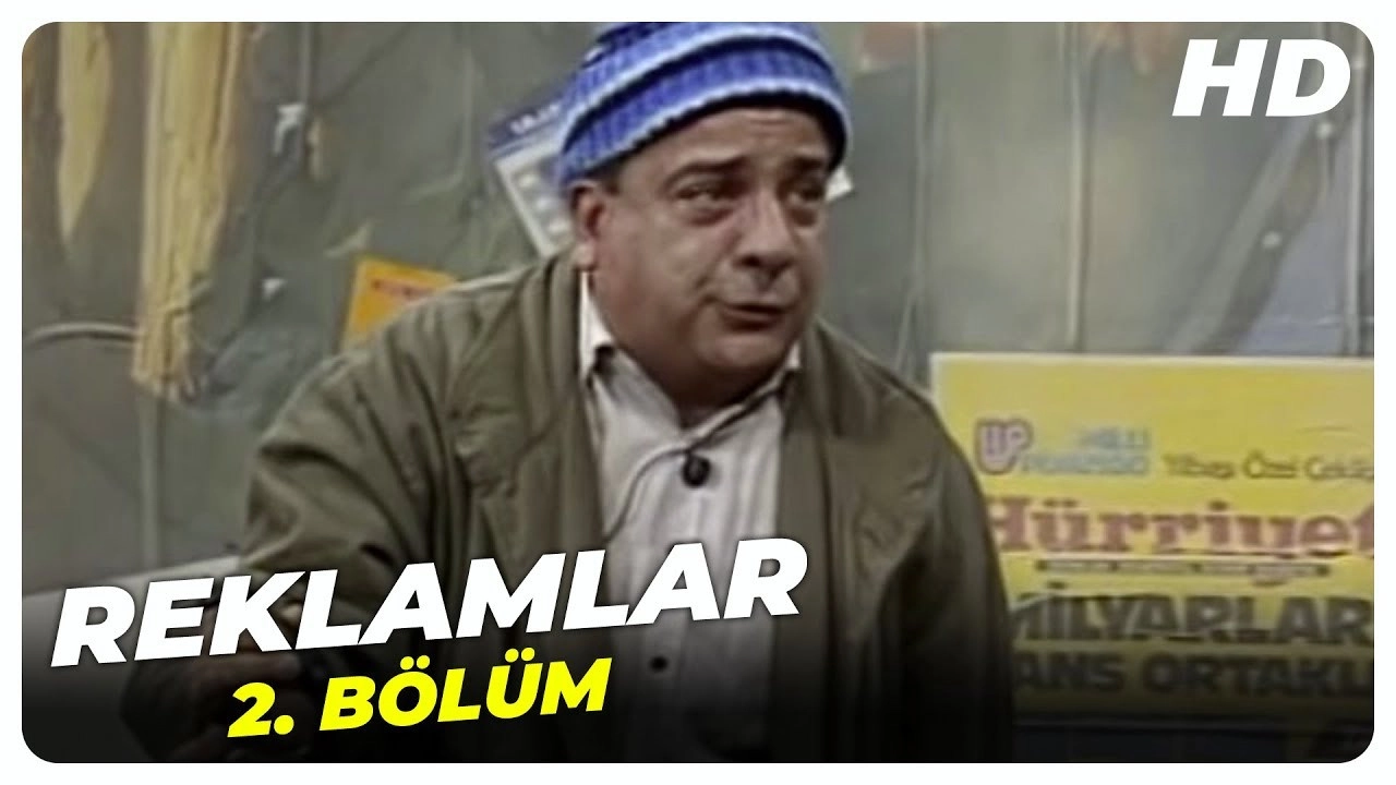 Devekuşu Kabare