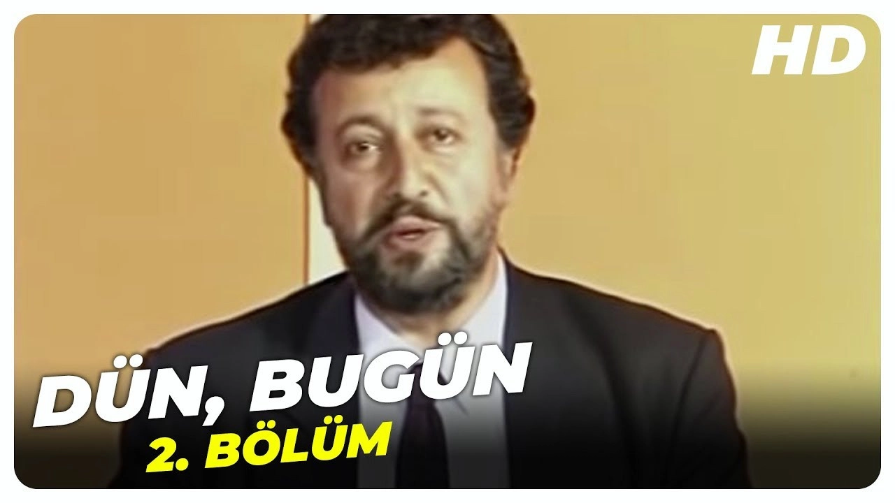 Devekuşu Kabare