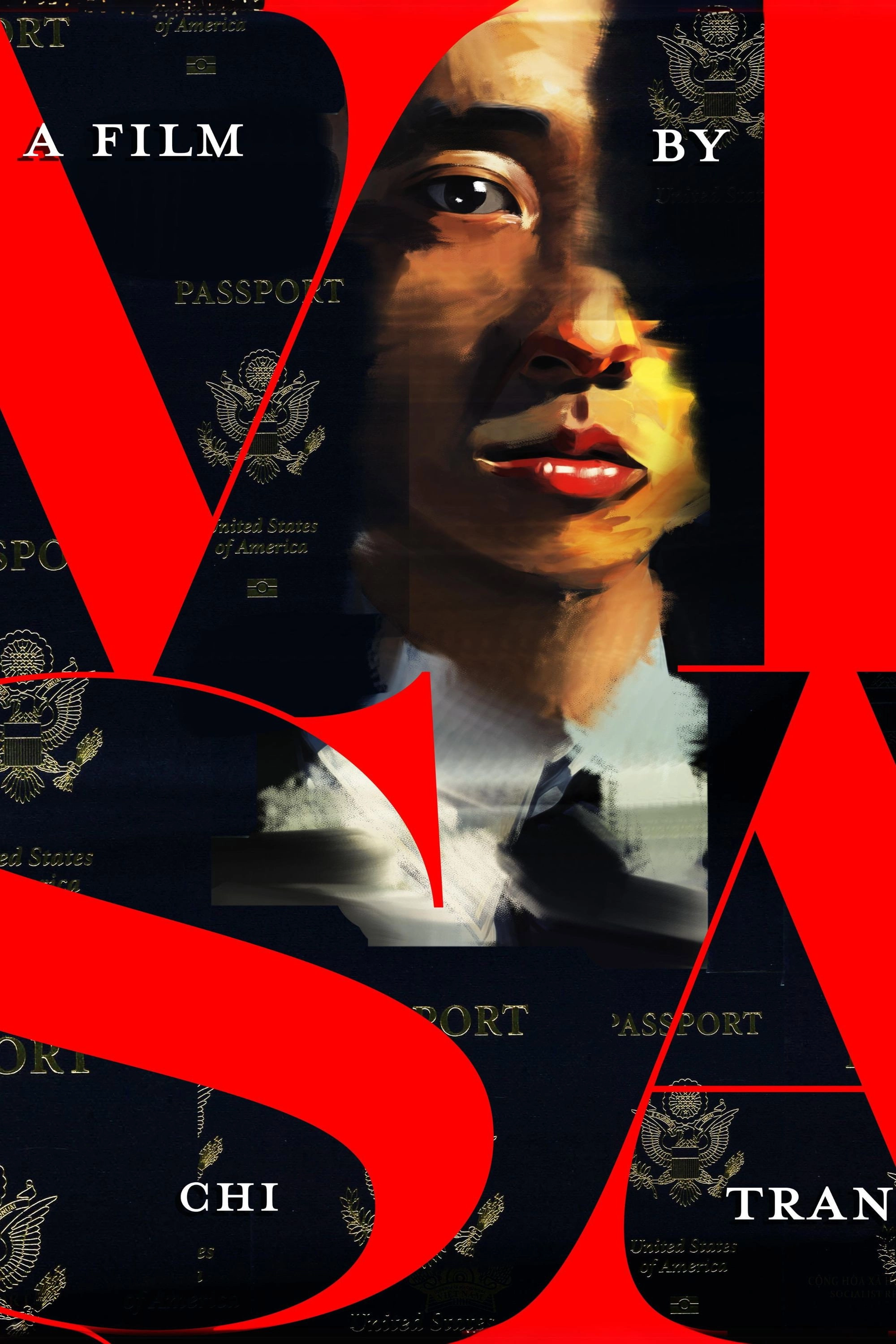 VISA