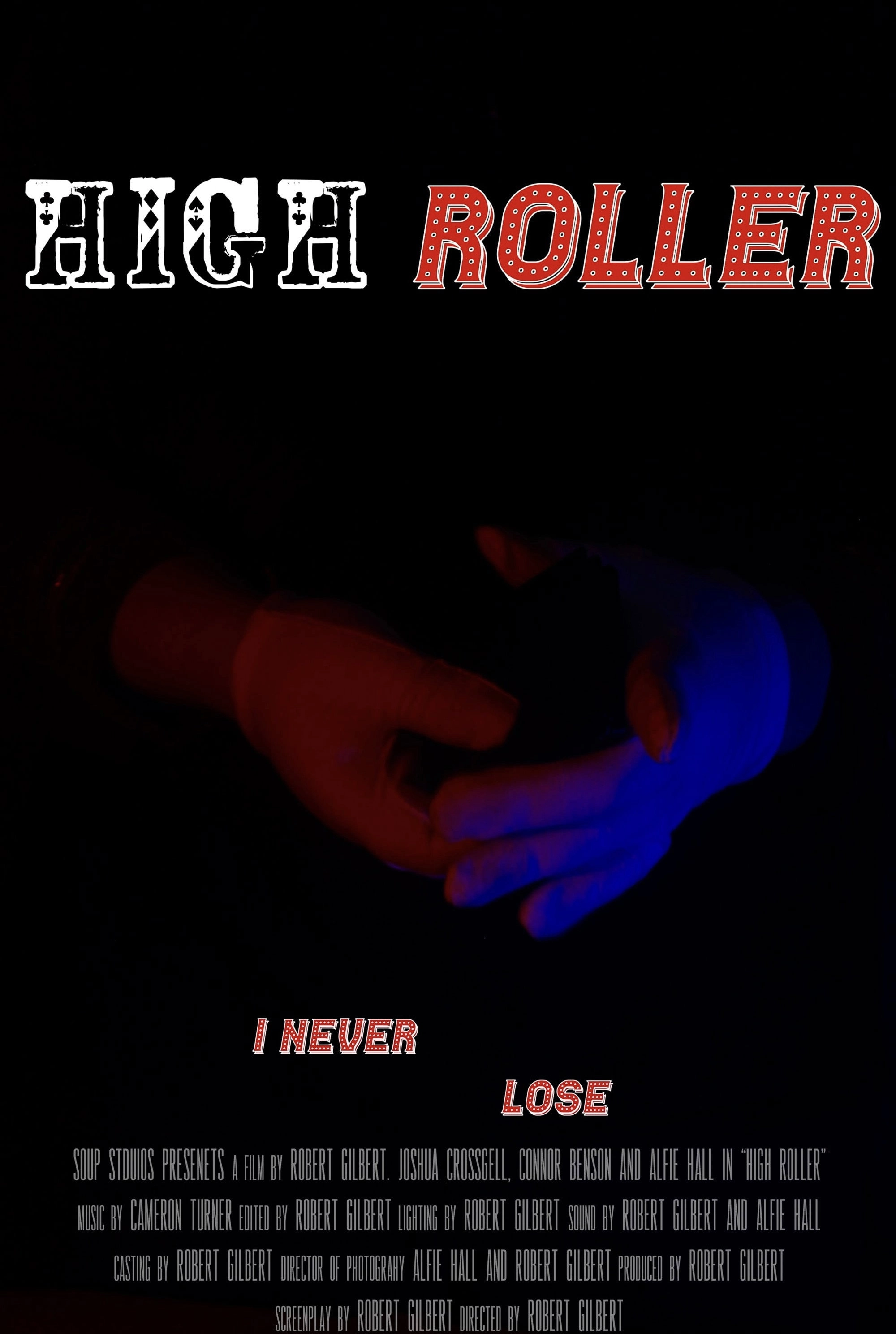 High Roller