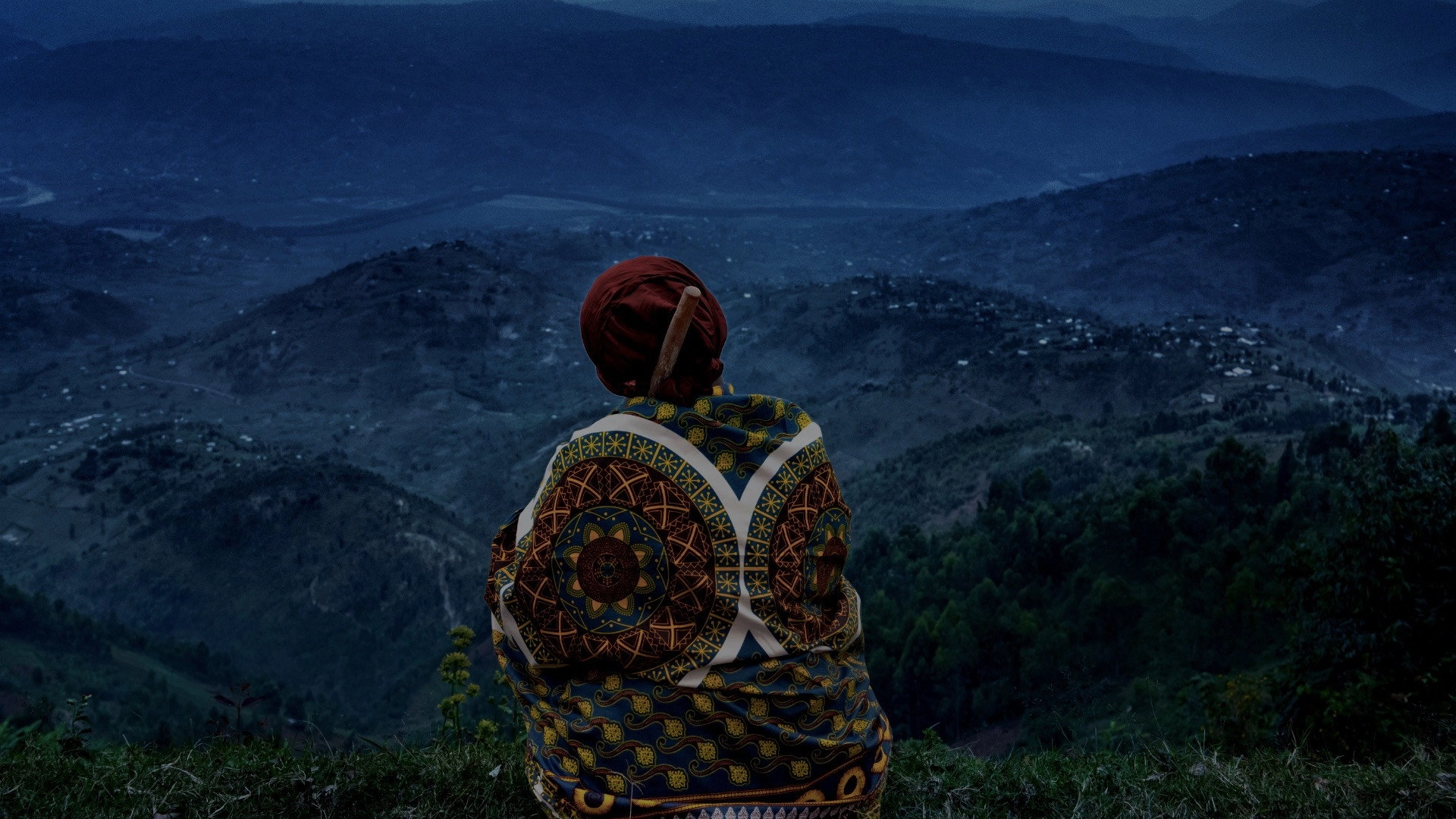 Ben'Imana