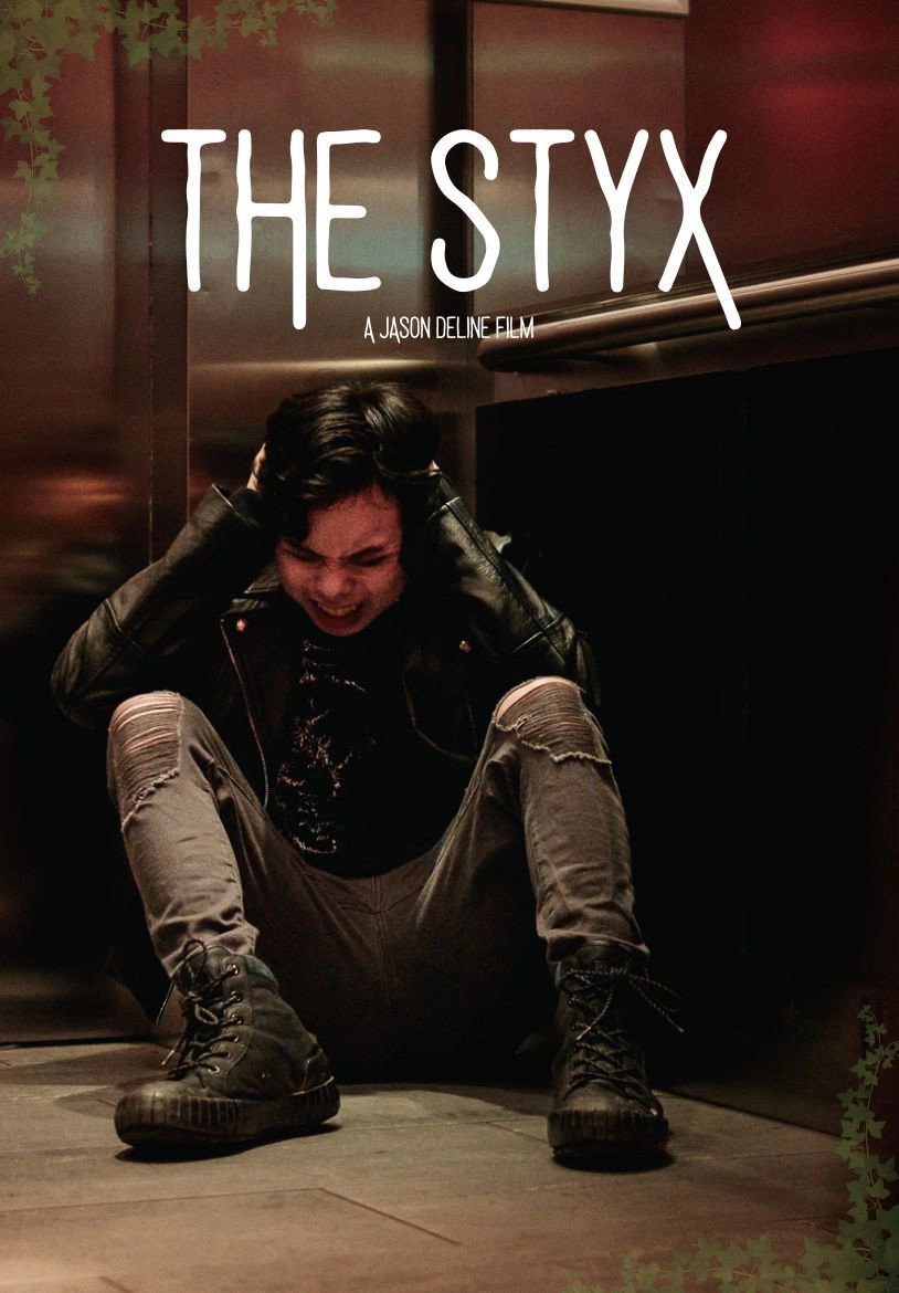 The Styx