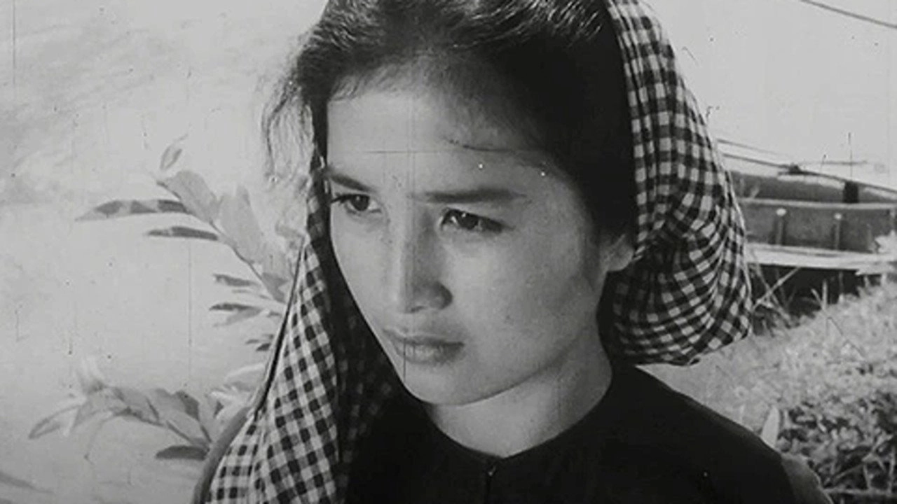 Mrs. Tư Hậu
