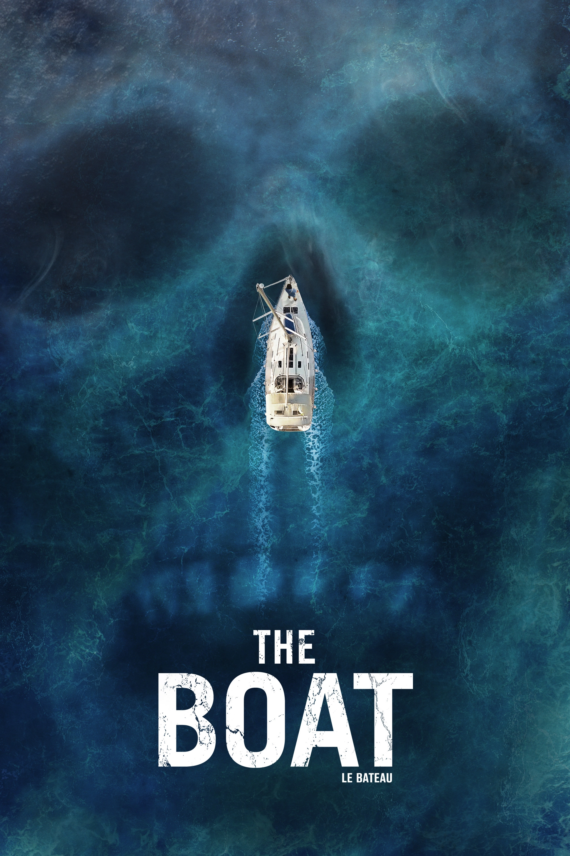 The Boat