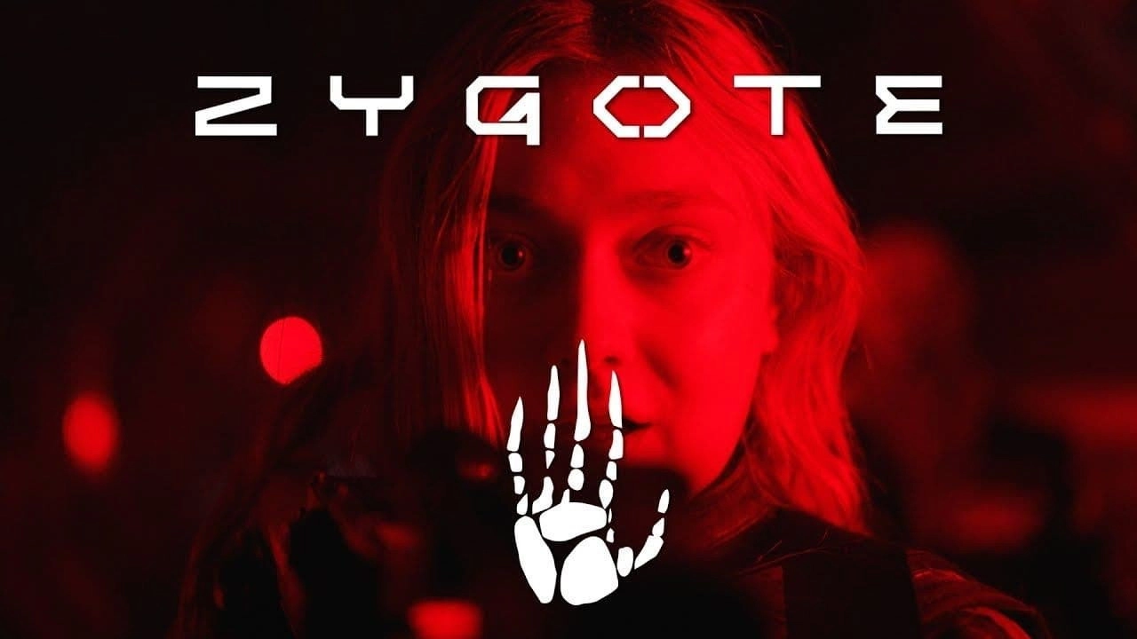 OATS Studios