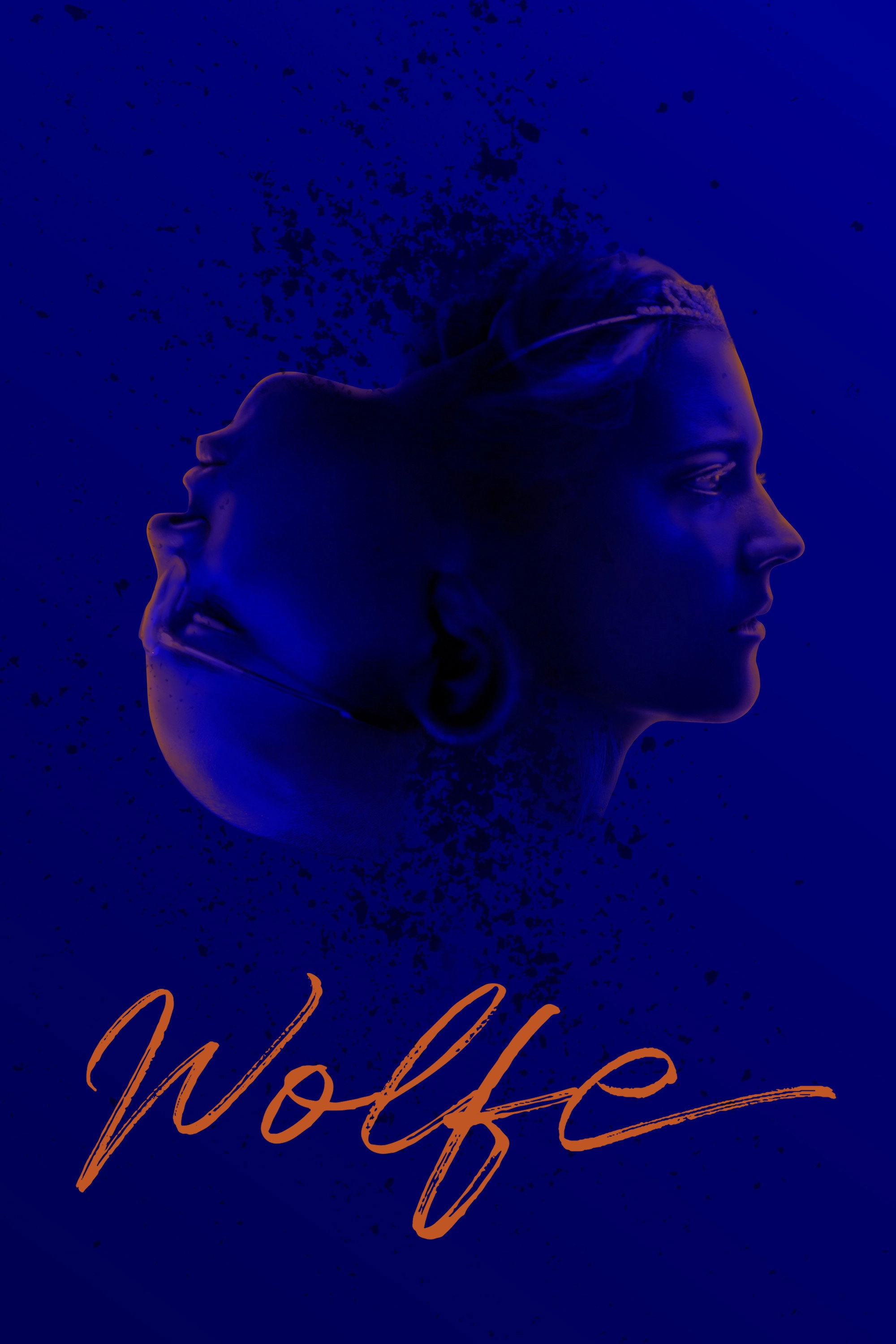 Wolfe