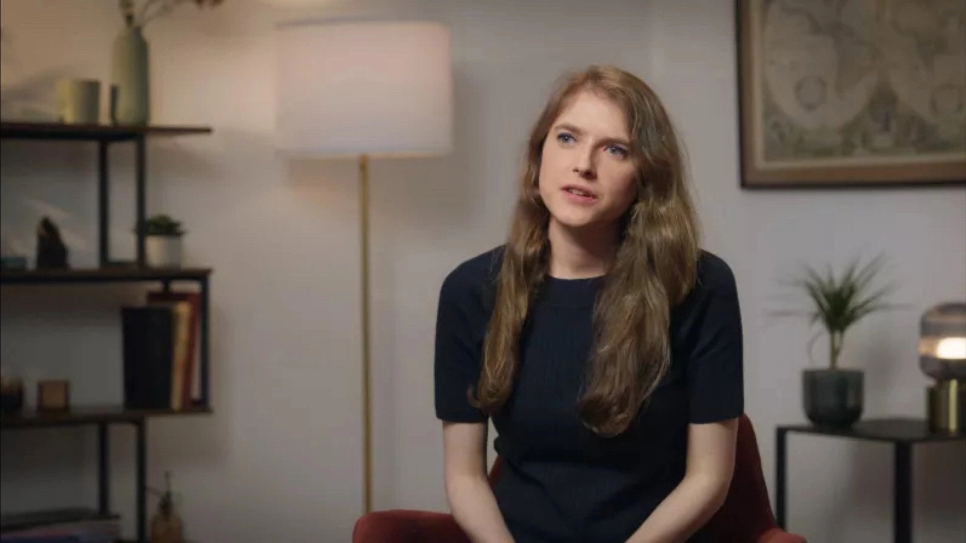 France 2100, le pourquoi du comment