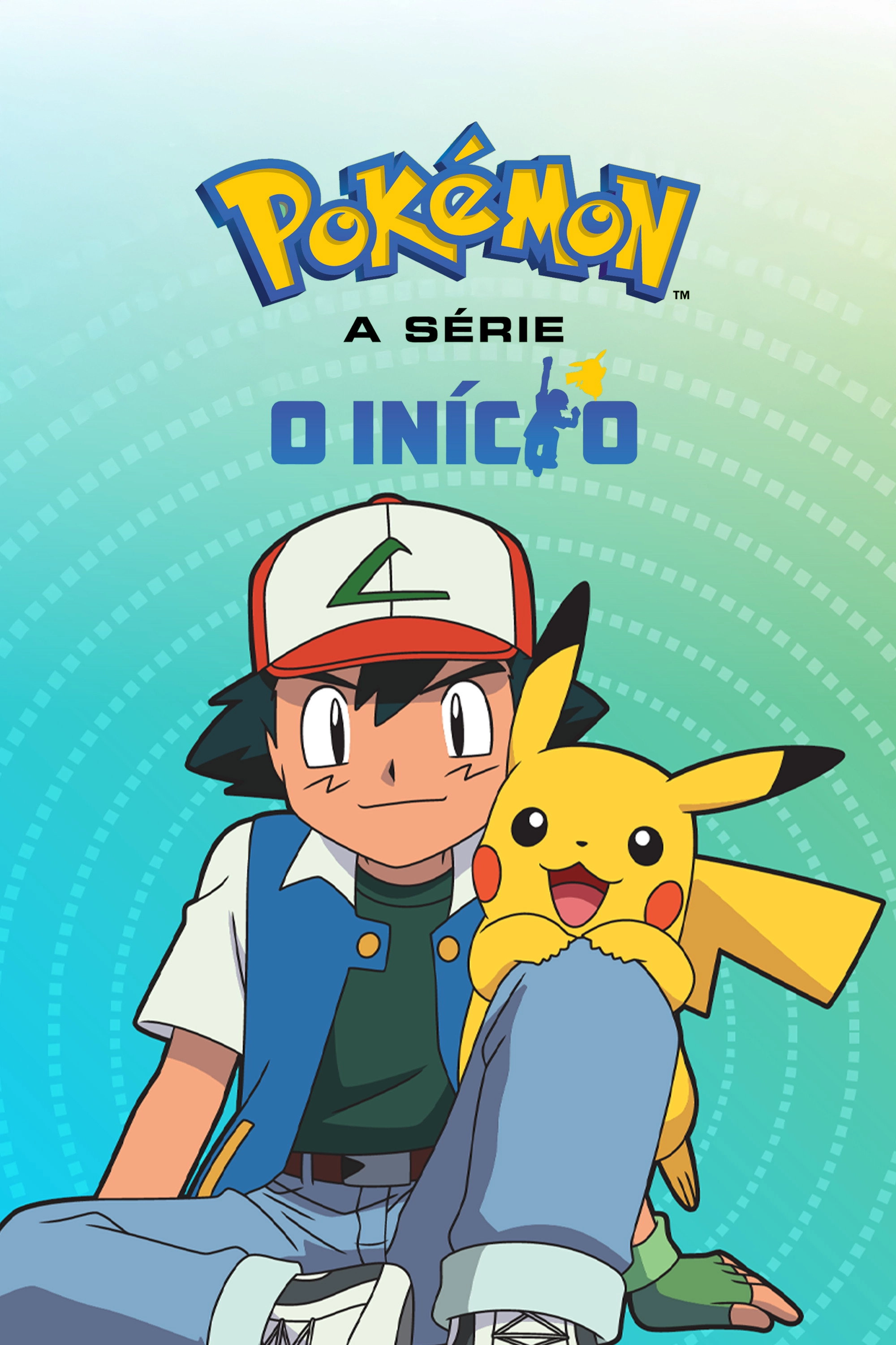 Pokémon