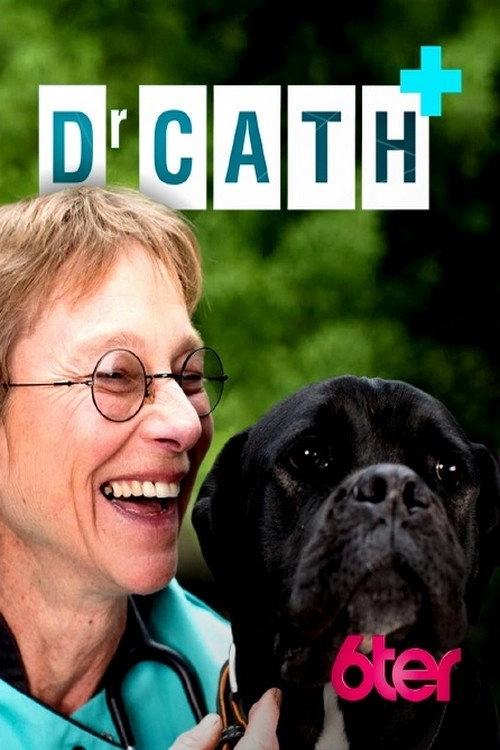 Dr Cath and Co