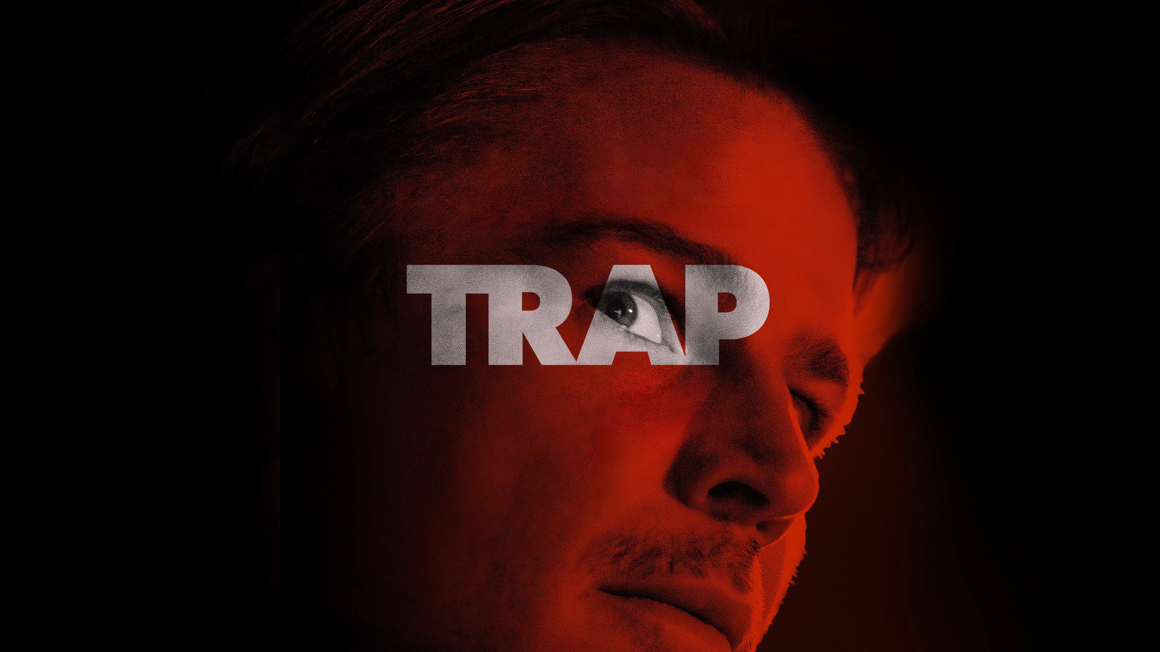 Trap