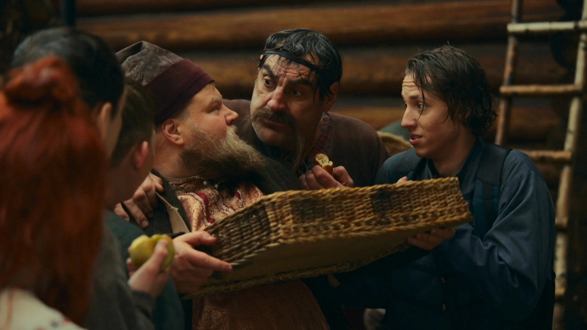 Cossack