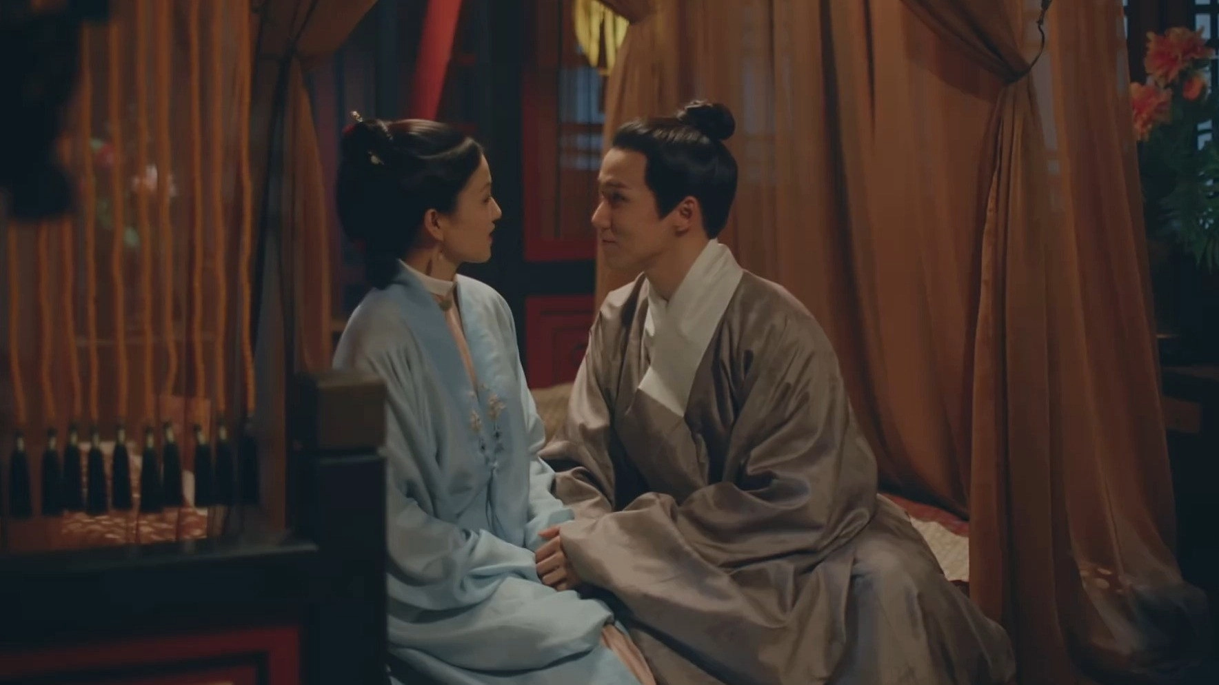 Song of Youth