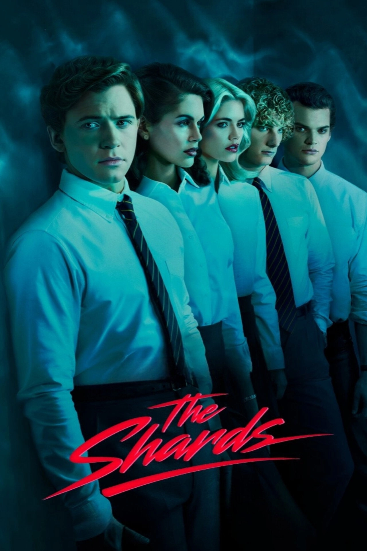 The Shards