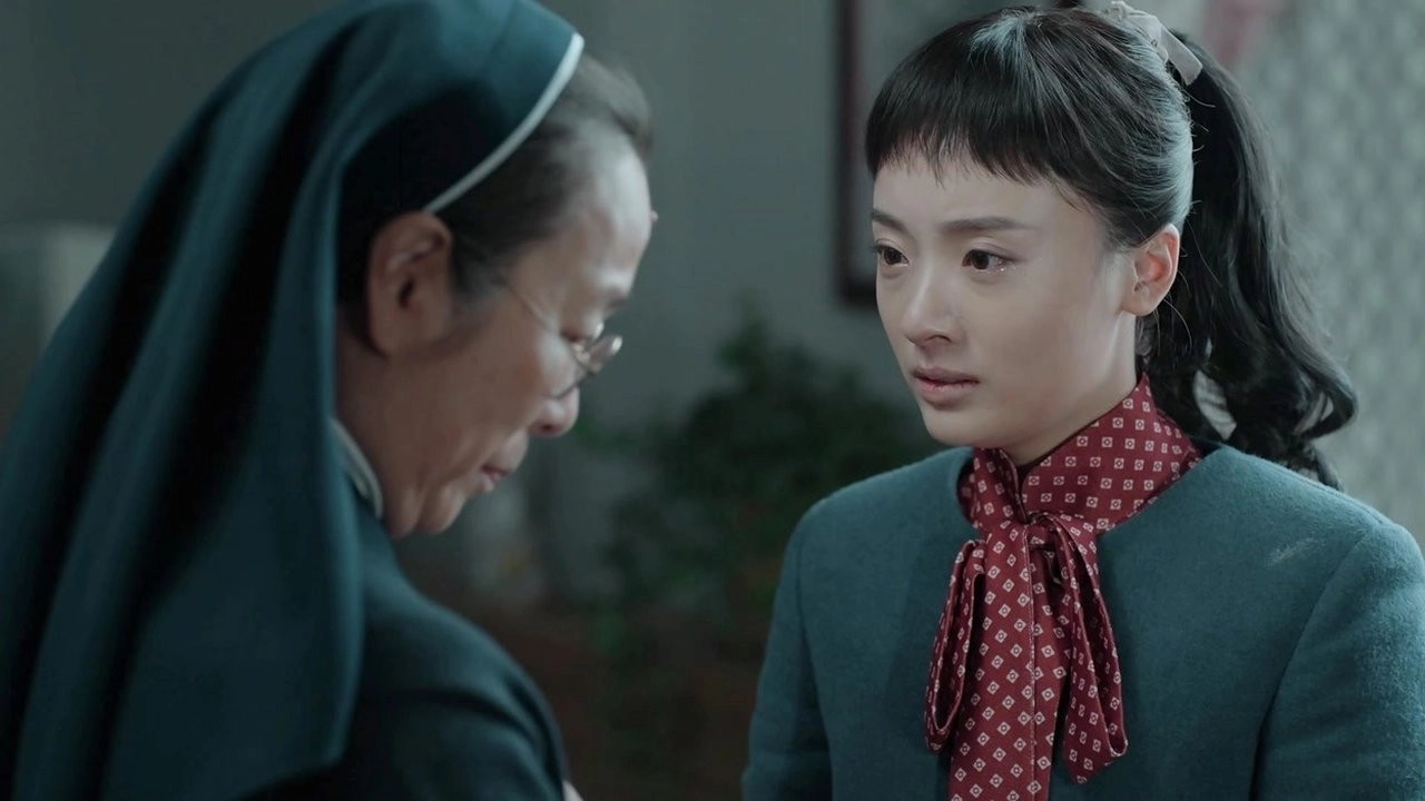 Hengshan Hospital