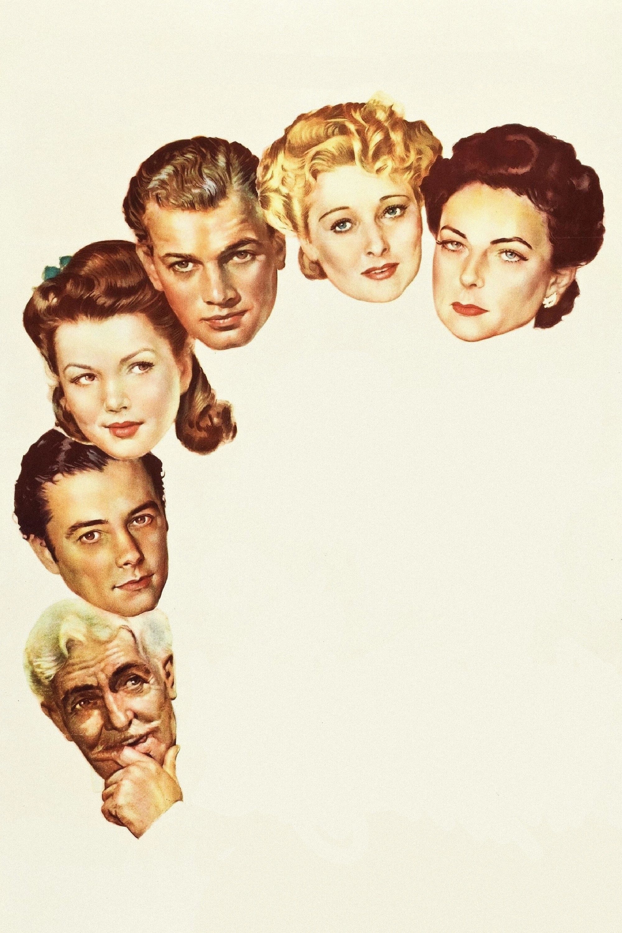 The Magnificent Ambersons