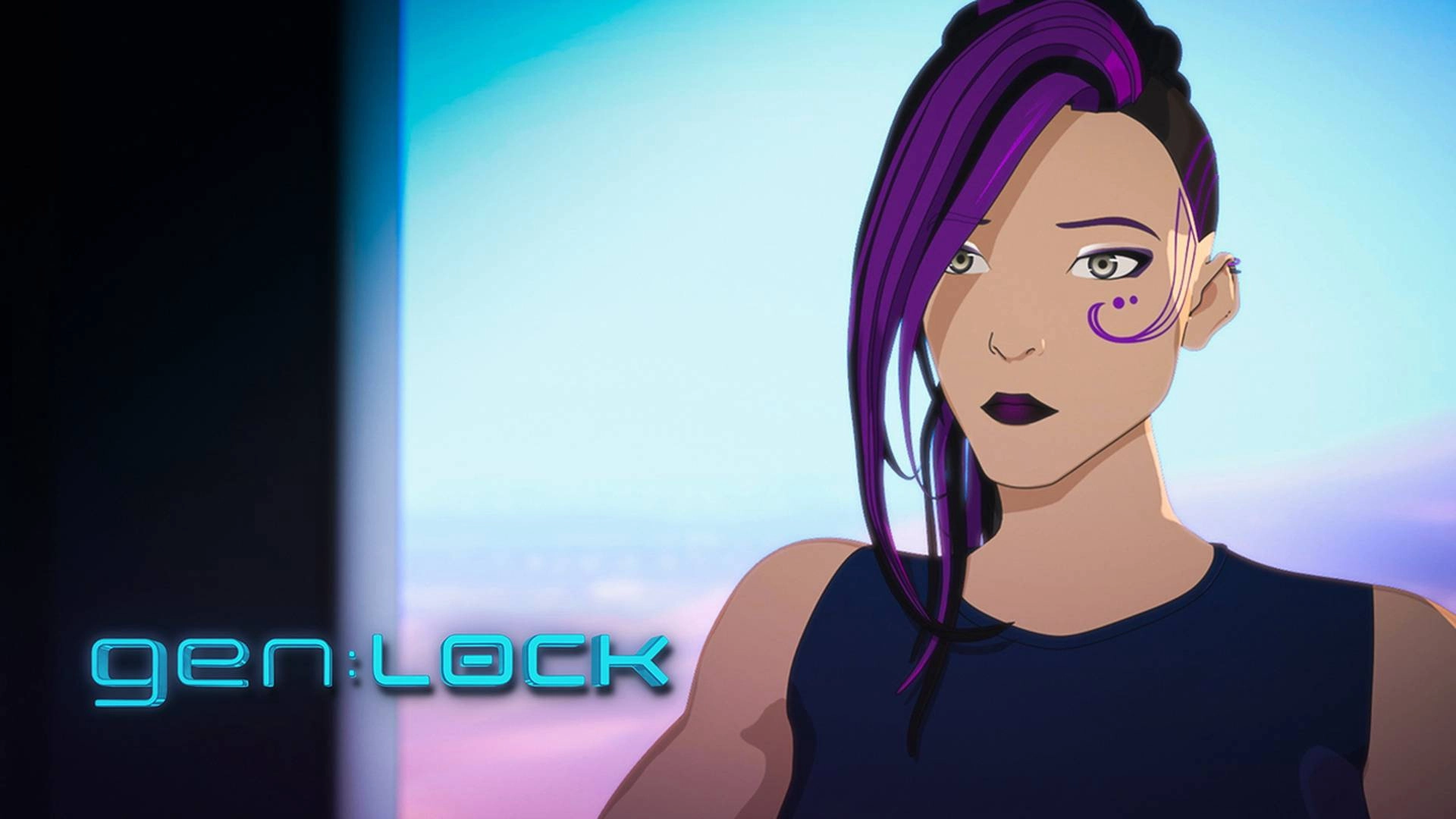 gen:LOCK