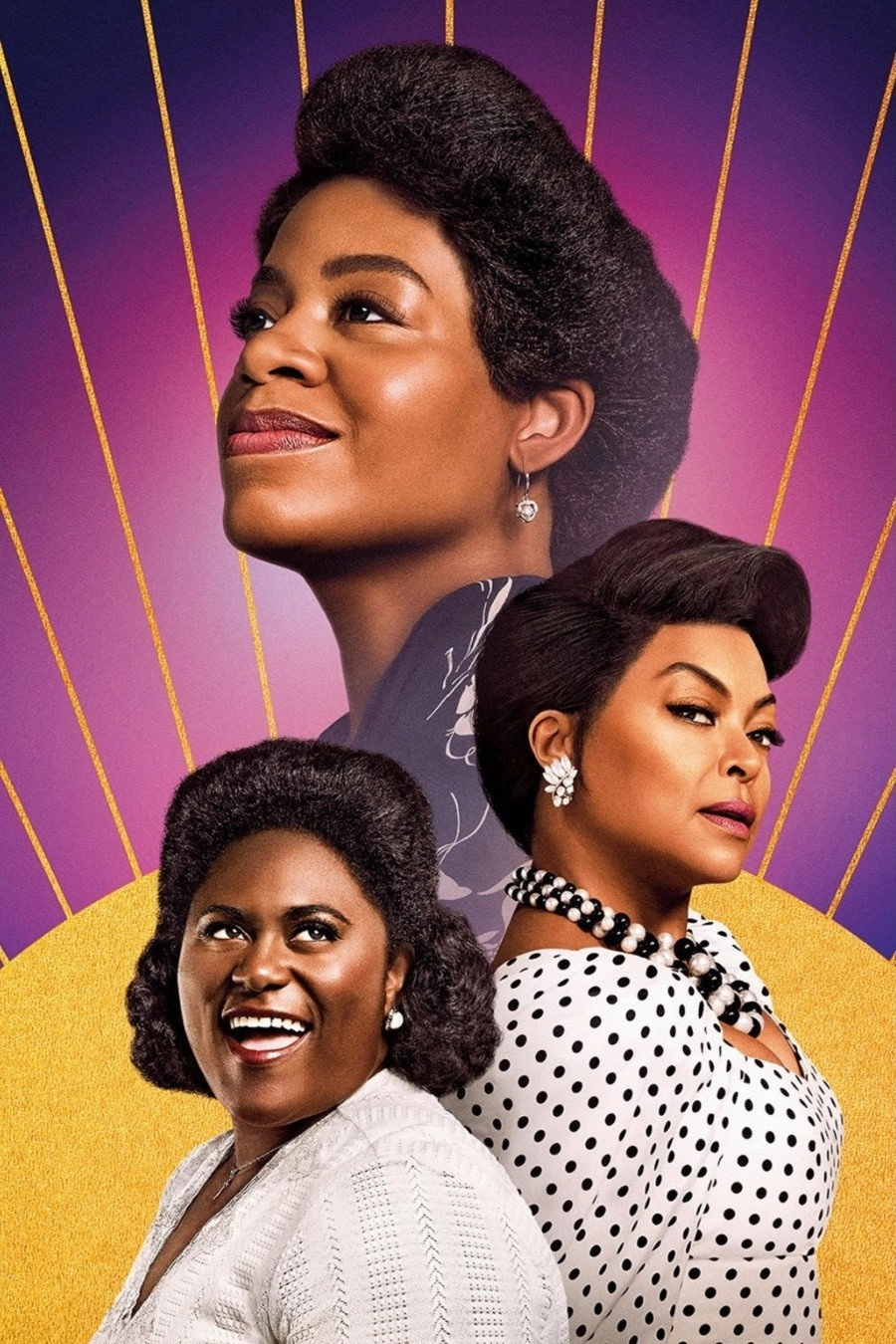 The Color Purple