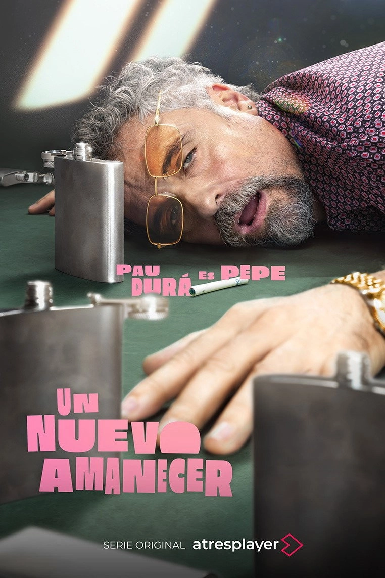 Un nuevo amanecer