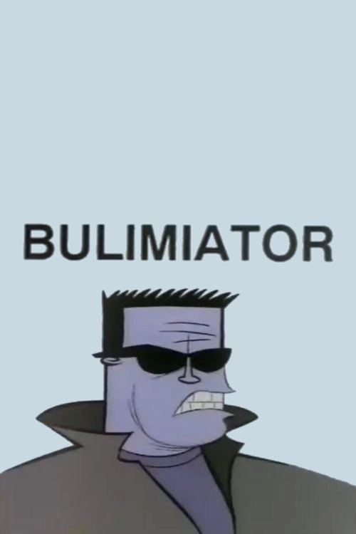 Bulimiator
