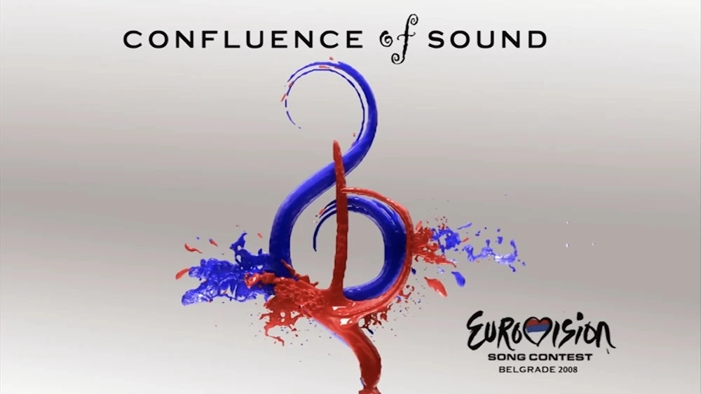 Eurovision Song Contest