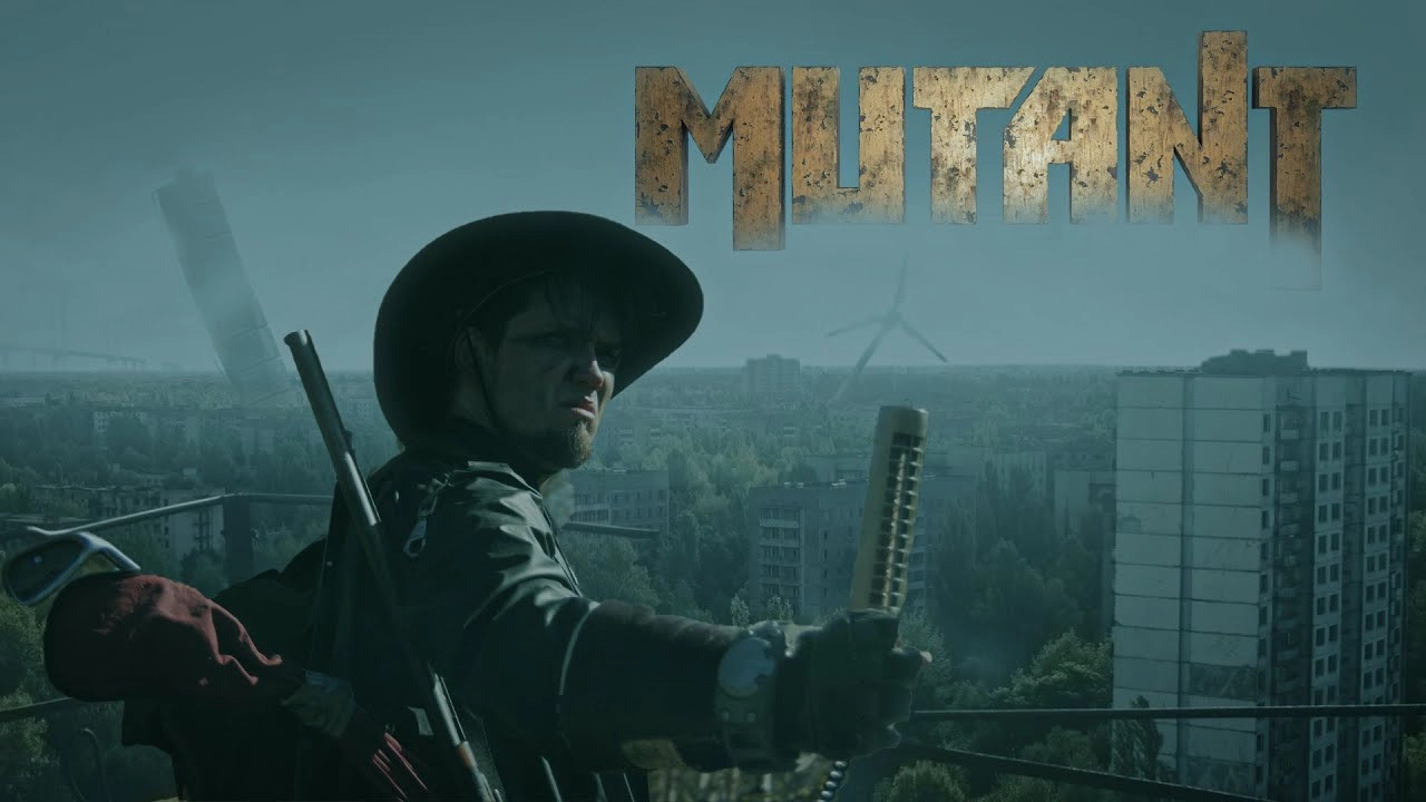 Mutant