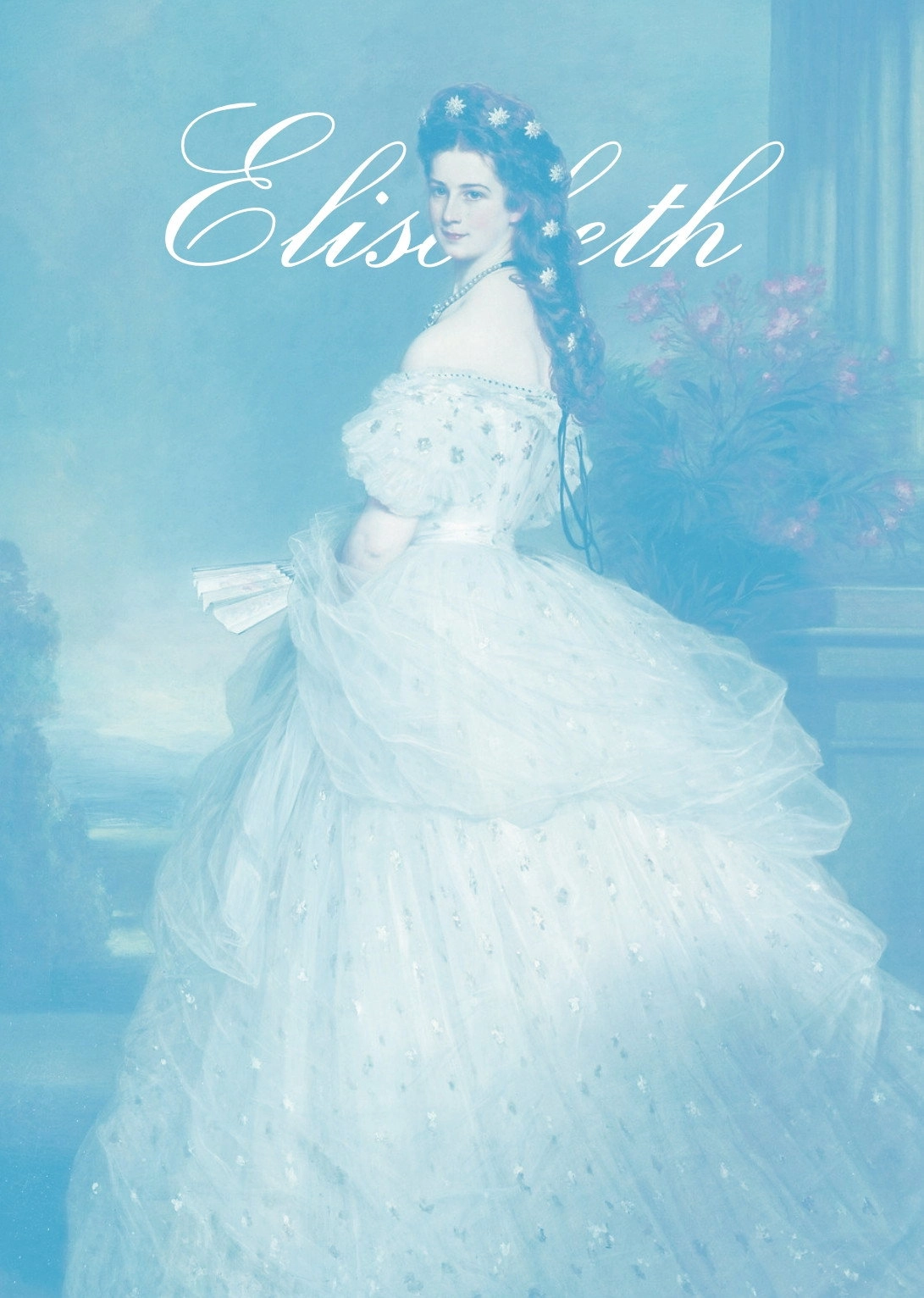 Elisabeth