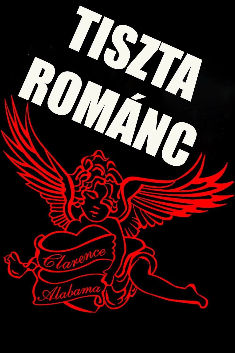 True Romance